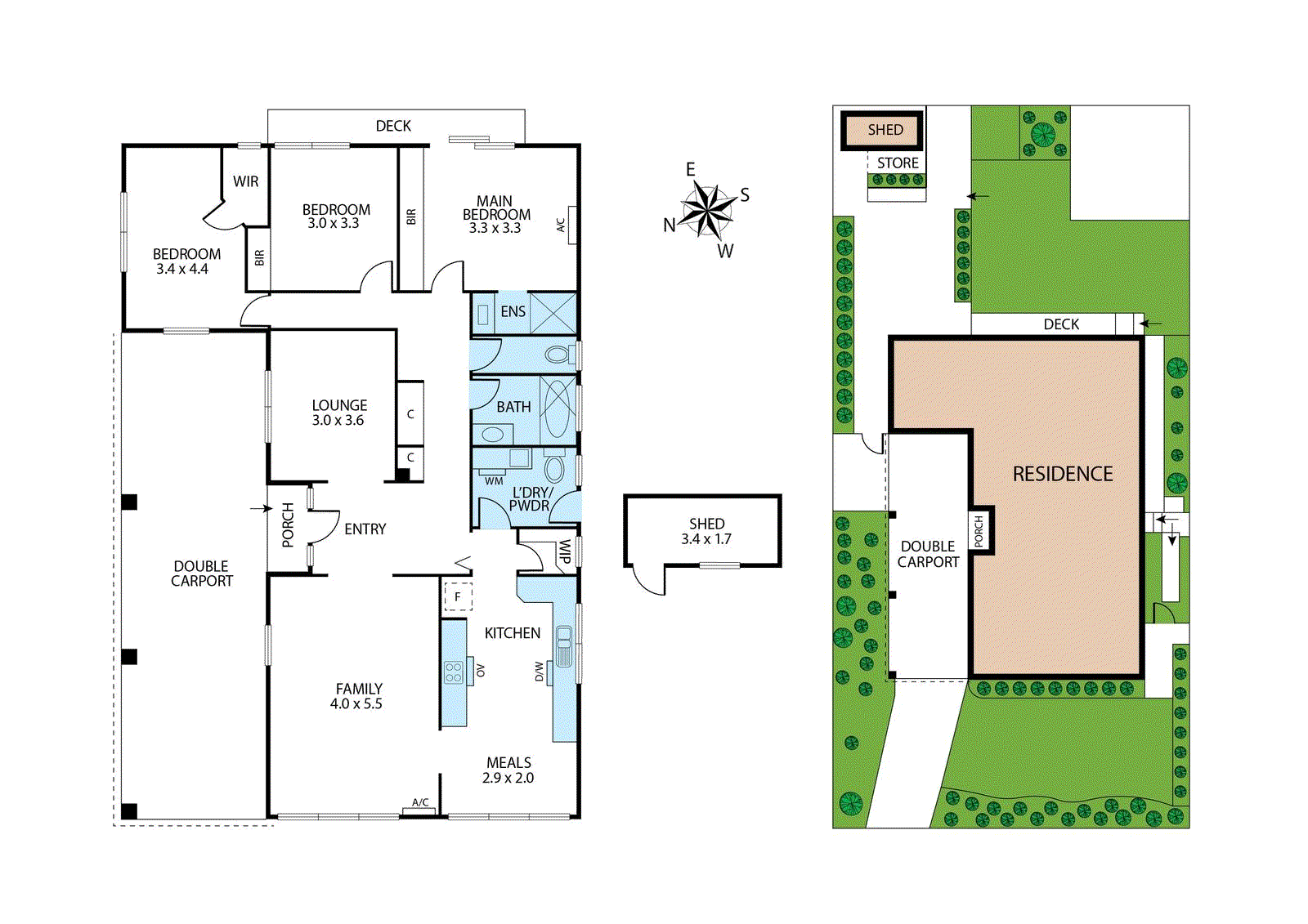 https://images.listonce.com.au/listings/24-sussex-street-bundoora-vic-3083/687/01478687_floorplan_01.gif?7PapvKdgMUk