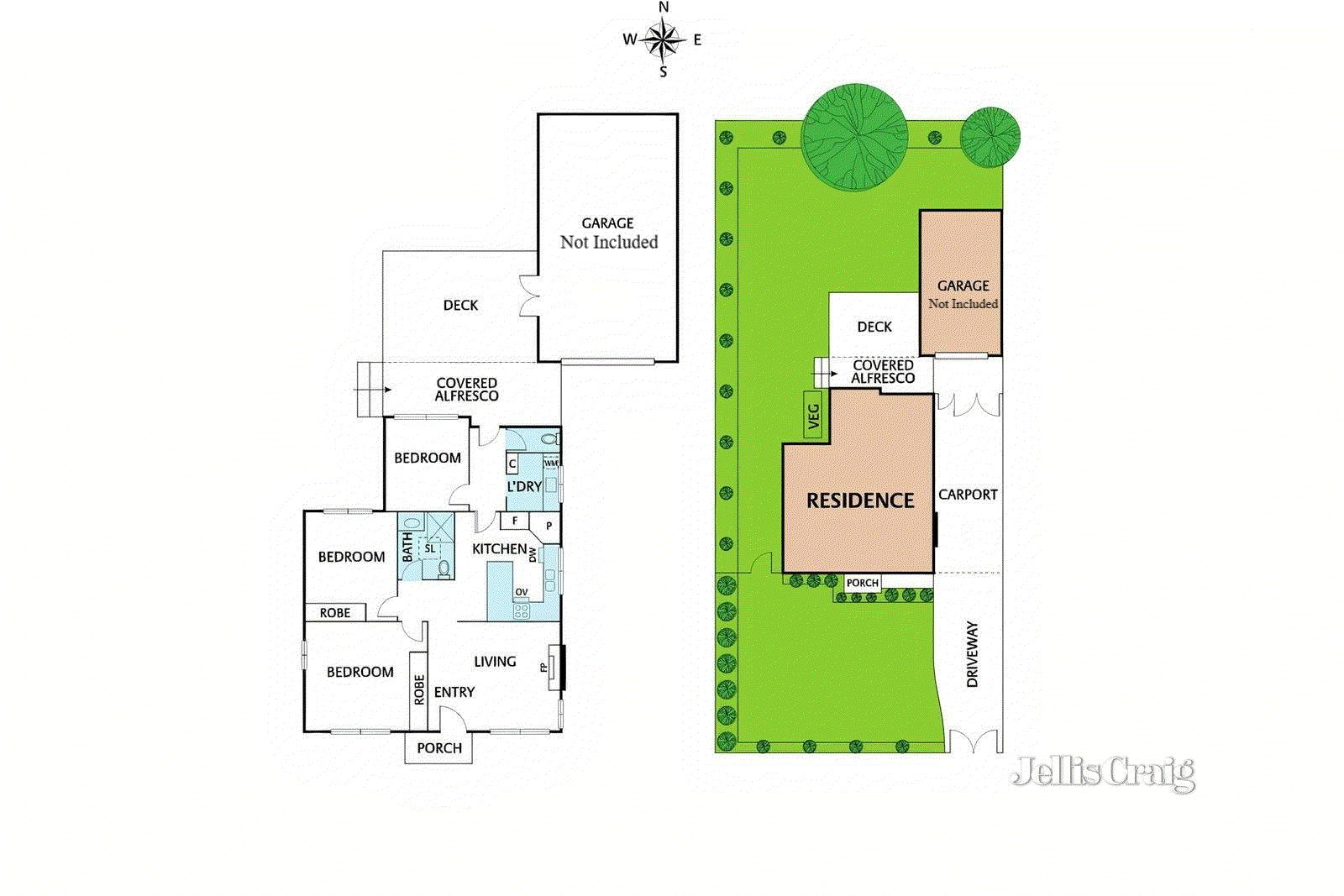 https://images.listonce.com.au/listings/24-swanston-street-heidelberg-heights-vic-3081/882/01723882_floorplan_01.gif?_Jidme3ioug