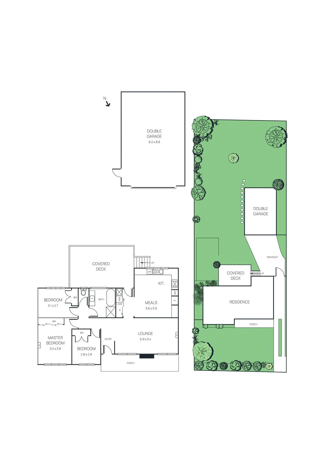 https://images.listonce.com.au/listings/24-swinburne-avenue-mooroolbark-vic-3138/842/01809842_floorplan_01.gif?A70ta8GKrhc