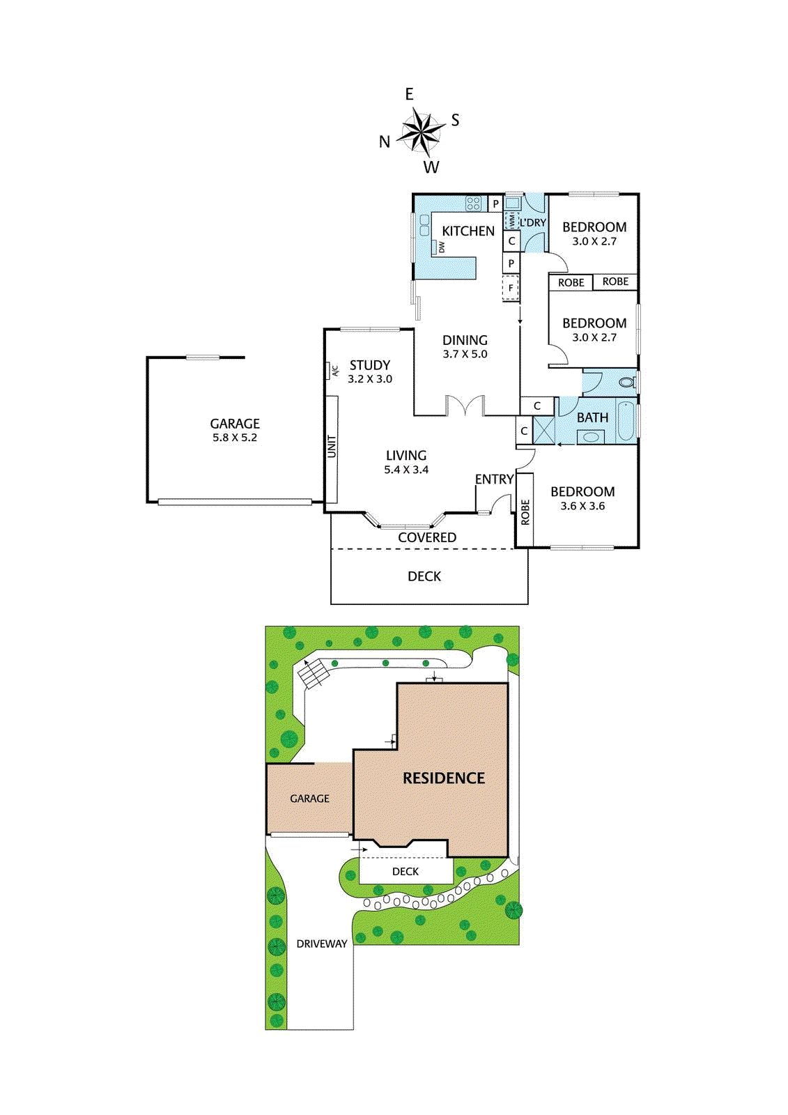 https://images.listonce.com.au/listings/24-sylvan-street-montmorency-vic-3094/589/01260589_floorplan_01.gif?VCSSDIWhUag