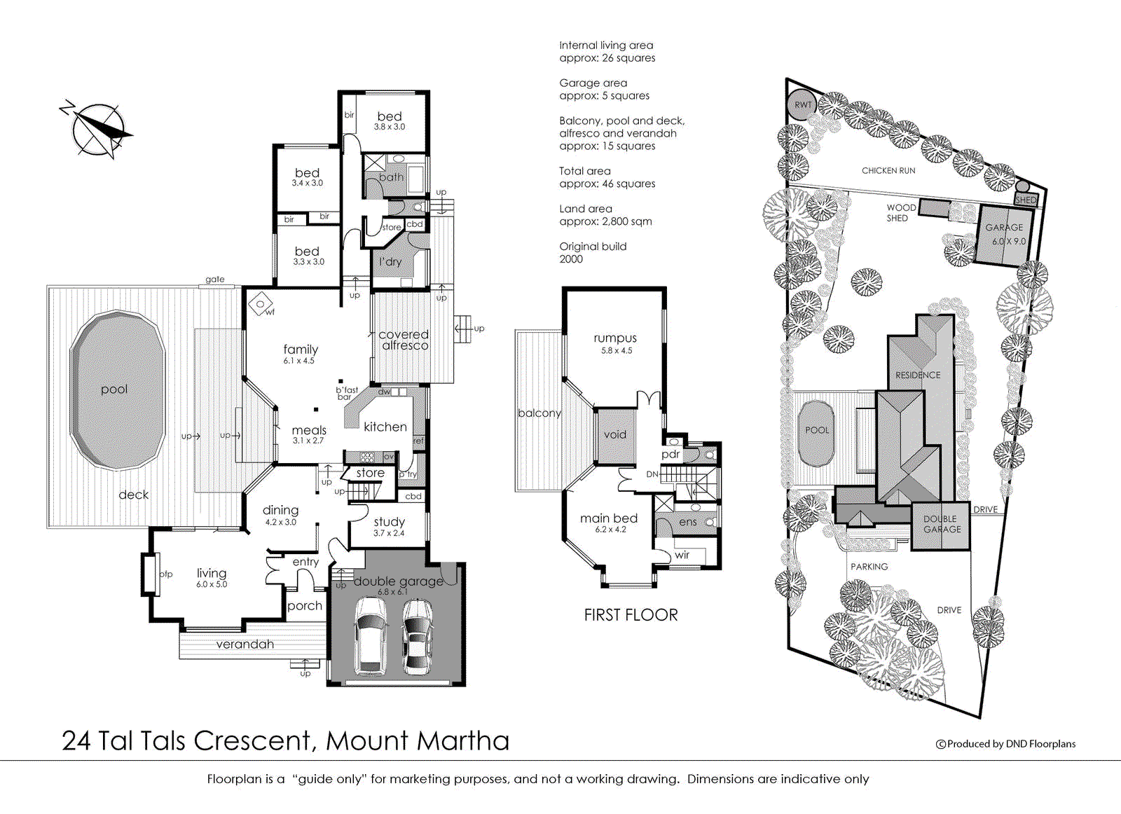 https://images.listonce.com.au/listings/24-tal-tals-crescent-mount-martha-vic-3934/262/01461262_floorplan_01.gif?i0p49KwdC0Y