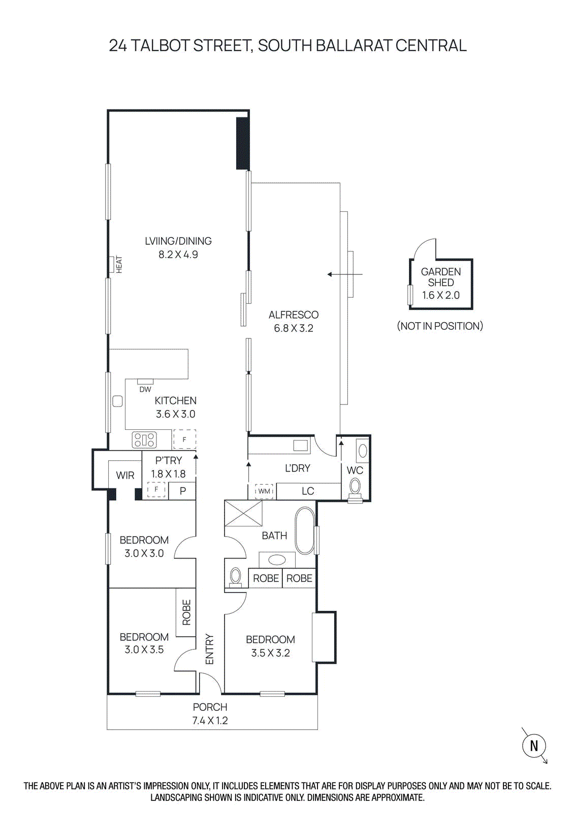 https://images.listonce.com.au/listings/24-talbot-street-south-ballarat-central-vic-3350/898/01779898_floorplan_01.gif?gFADtJjAQ6E
