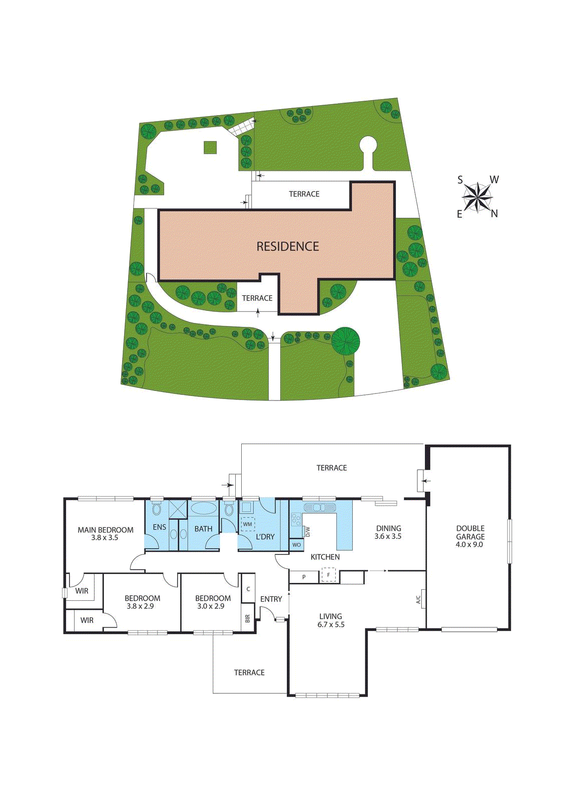 https://images.listonce.com.au/listings/24-tallow-wood-drive-greensborough-vic-3088/062/01457062_floorplan_01.gif?vDDkP-NfQH0