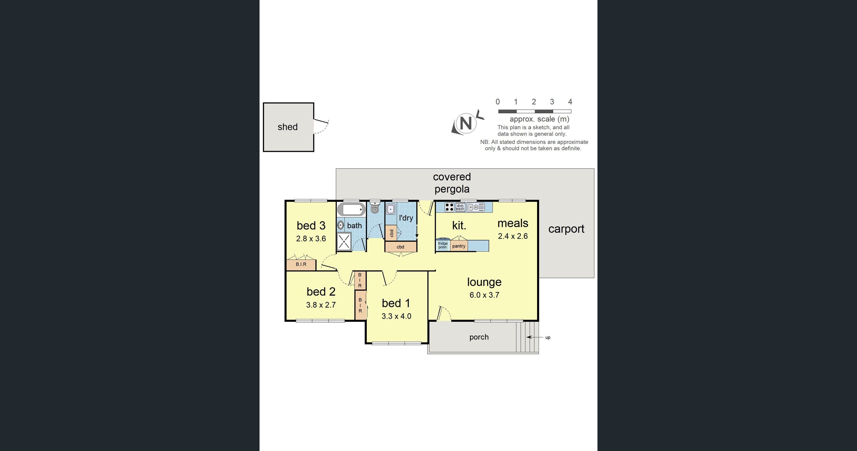 https://images.listonce.com.au/listings/24-tamworth-road-kilsyth-vic-3137/085/01732085_floorplan_01.gif?7m7RxcQwNJQ