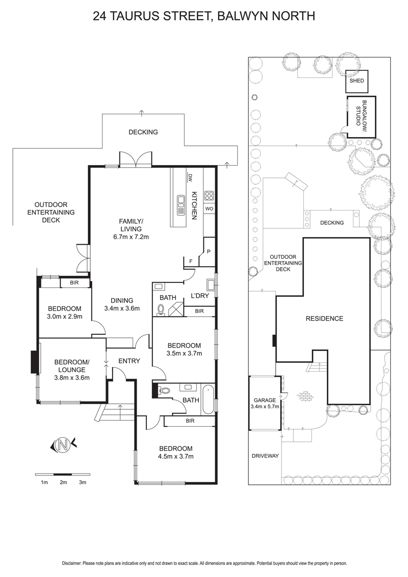 https://images.listonce.com.au/listings/24-taurus-street-balwyn-north-vic-3104/242/01685242_floorplan_01.gif?vIb982moIlM