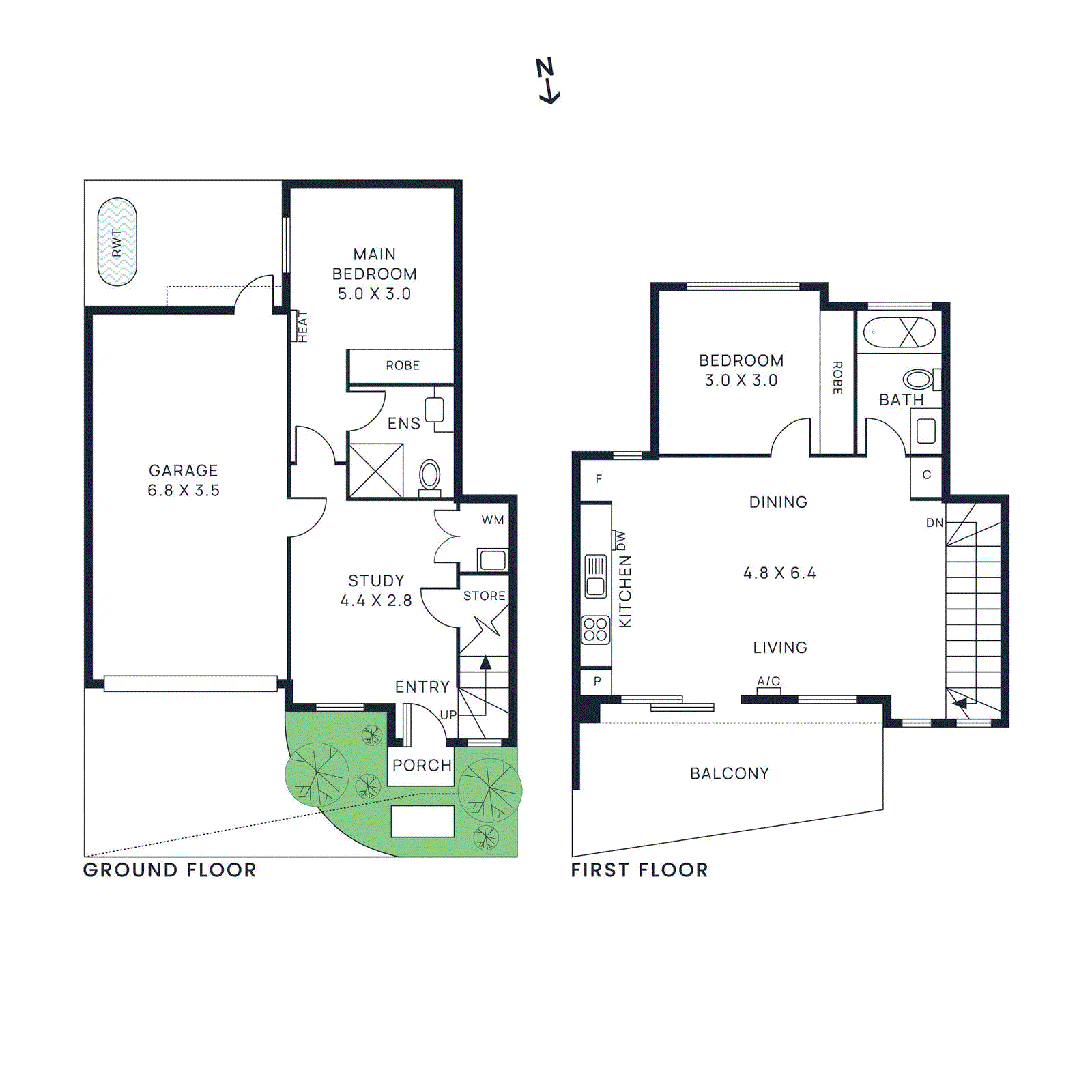 https://images.listonce.com.au/listings/24-tennyson-street-highett-vic-3190/469/01951469_floorplan_01.gif?D8Ap8SFTdSQ