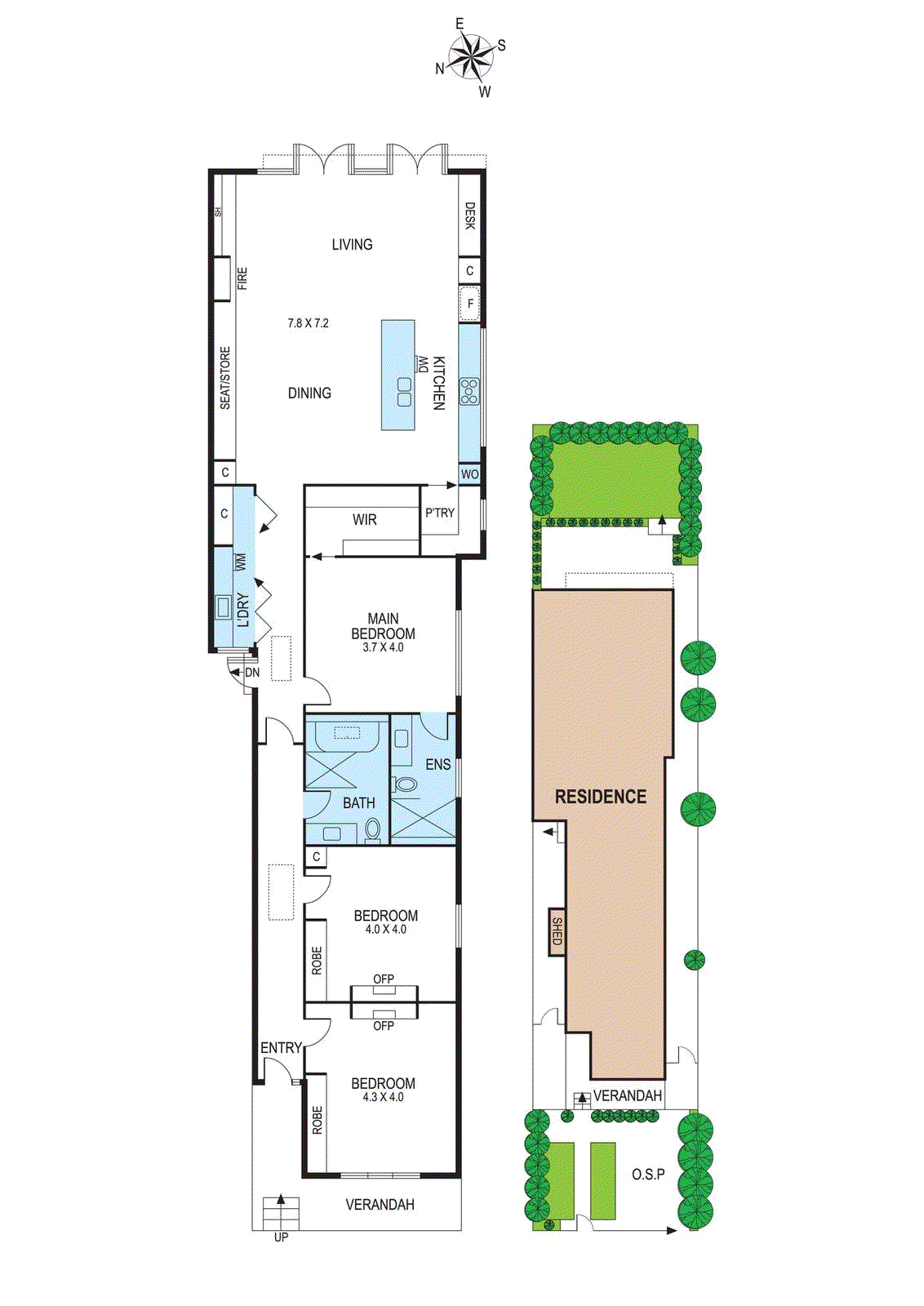 https://images.listonce.com.au/listings/24-tennyson-street-malvern-east-vic-3145/009/01444009_floorplan_01.gif?WKQECA7ZIu8