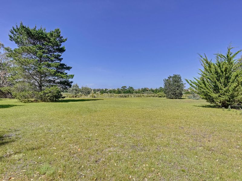 24 Terry Street, CARLTON, TAS, 7173