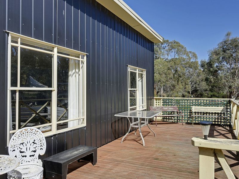 24 Terry Street, CARLTON, TAS, 7173