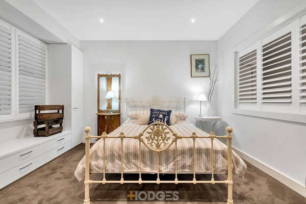 24 The Corso Parkdale