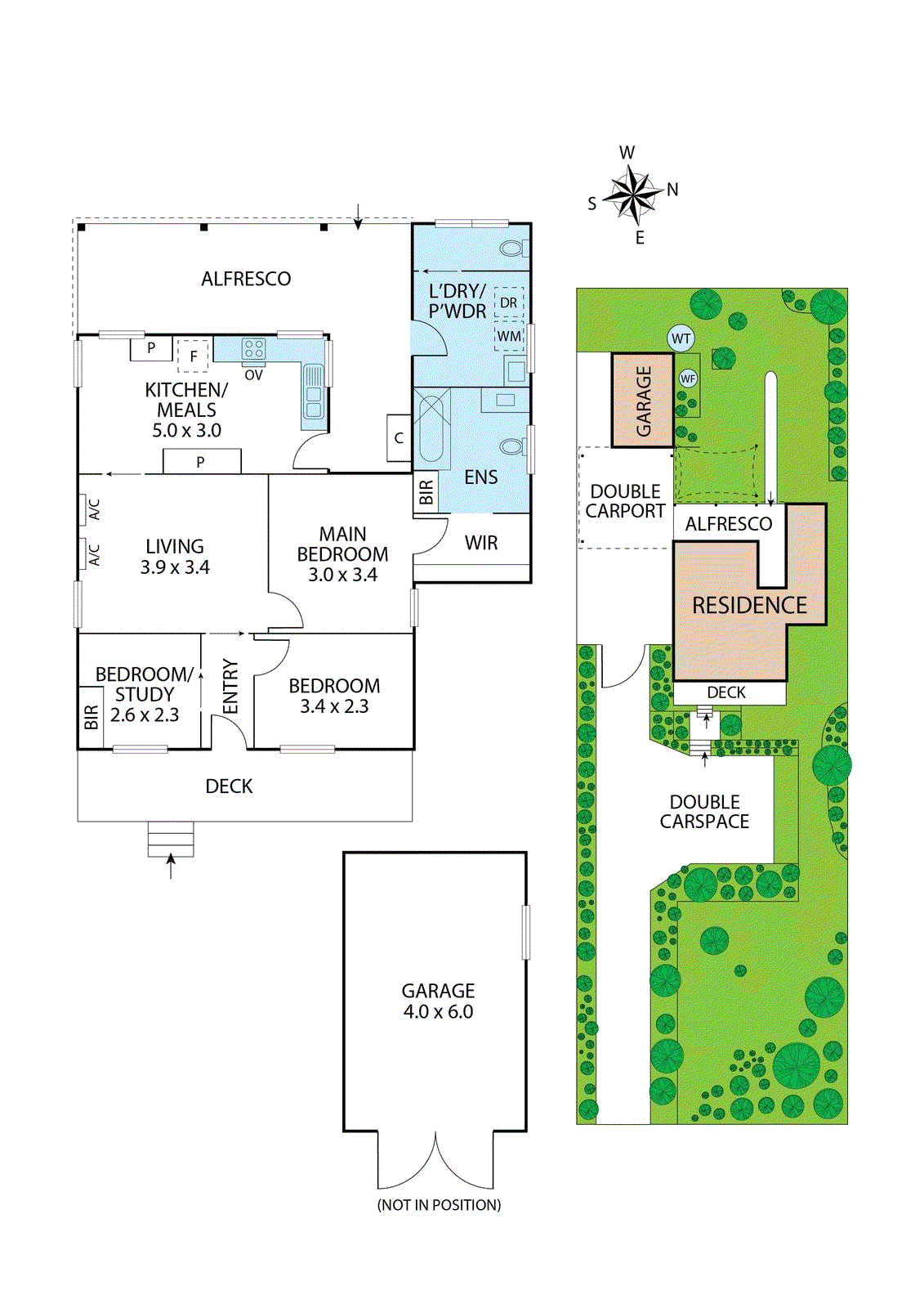https://images.listonce.com.au/listings/24-the-esplanade-research-vic-3095/898/01722898_floorplan_01.gif?7Ybbv6gVMcs