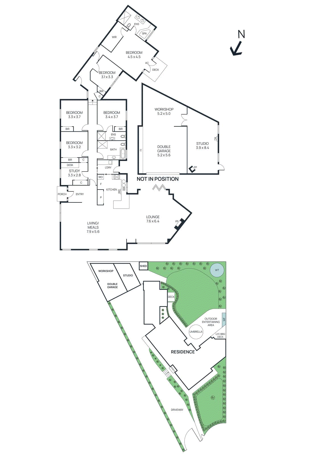 https://images.listonce.com.au/listings/24-the-glen-donvale-vic-3111/957/01938957_floorplan_01.gif?GeaWLUJUigg