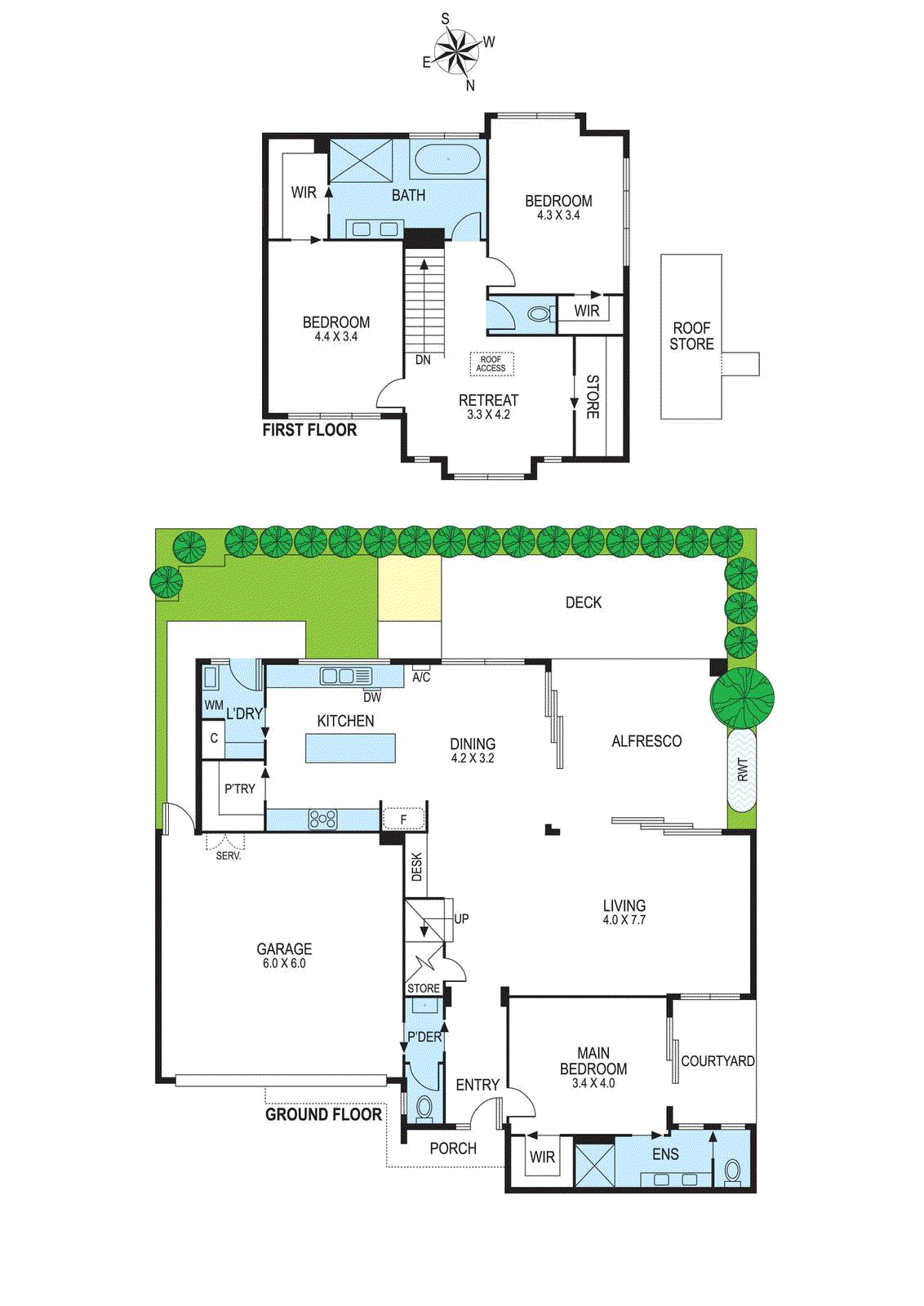 https://images.listonce.com.au/listings/24-the-parade-clarinda-vic-3169/722/01359722_floorplan_01.gif?hZ9CPLqxWrs