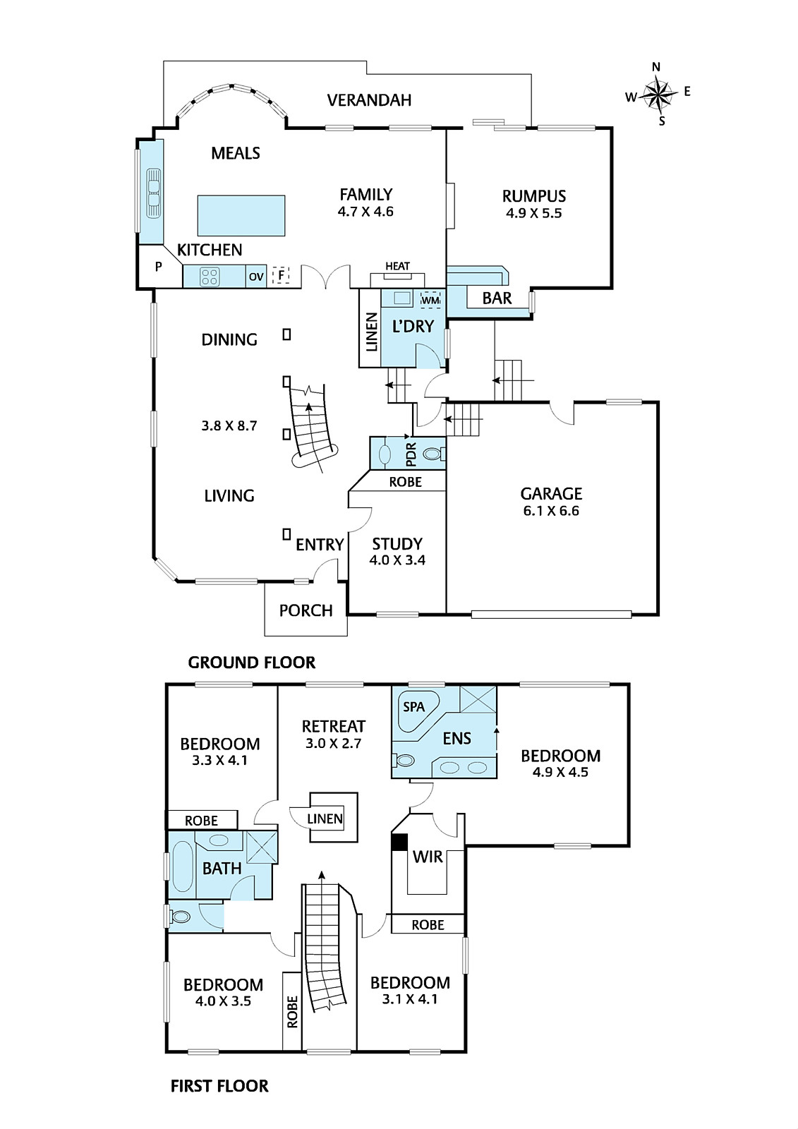 https://images.listonce.com.au/listings/24-the-pines-outlook-doncaster-east-vic-3109/692/00759692_floorplan_01.gif?HV81m5qIqbc