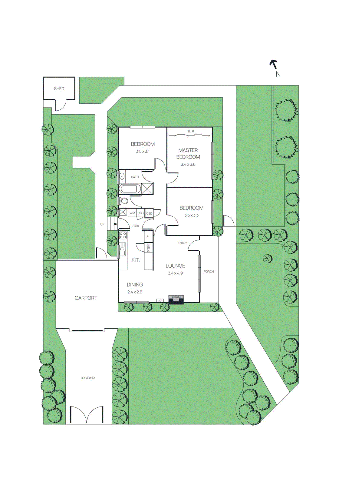 https://images.listonce.com.au/listings/24-thomas-street-croydon-south-vic-3138/783/01913783_floorplan_01.gif?UAOouKMEEDg
