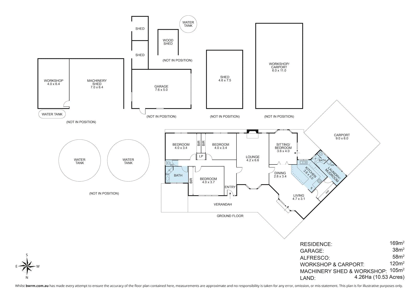 https://images.listonce.com.au/listings/24-thornhill-lane-elphinstone-vic-3448/517/01577517_floorplan_01.gif?NMLFyl-yovY