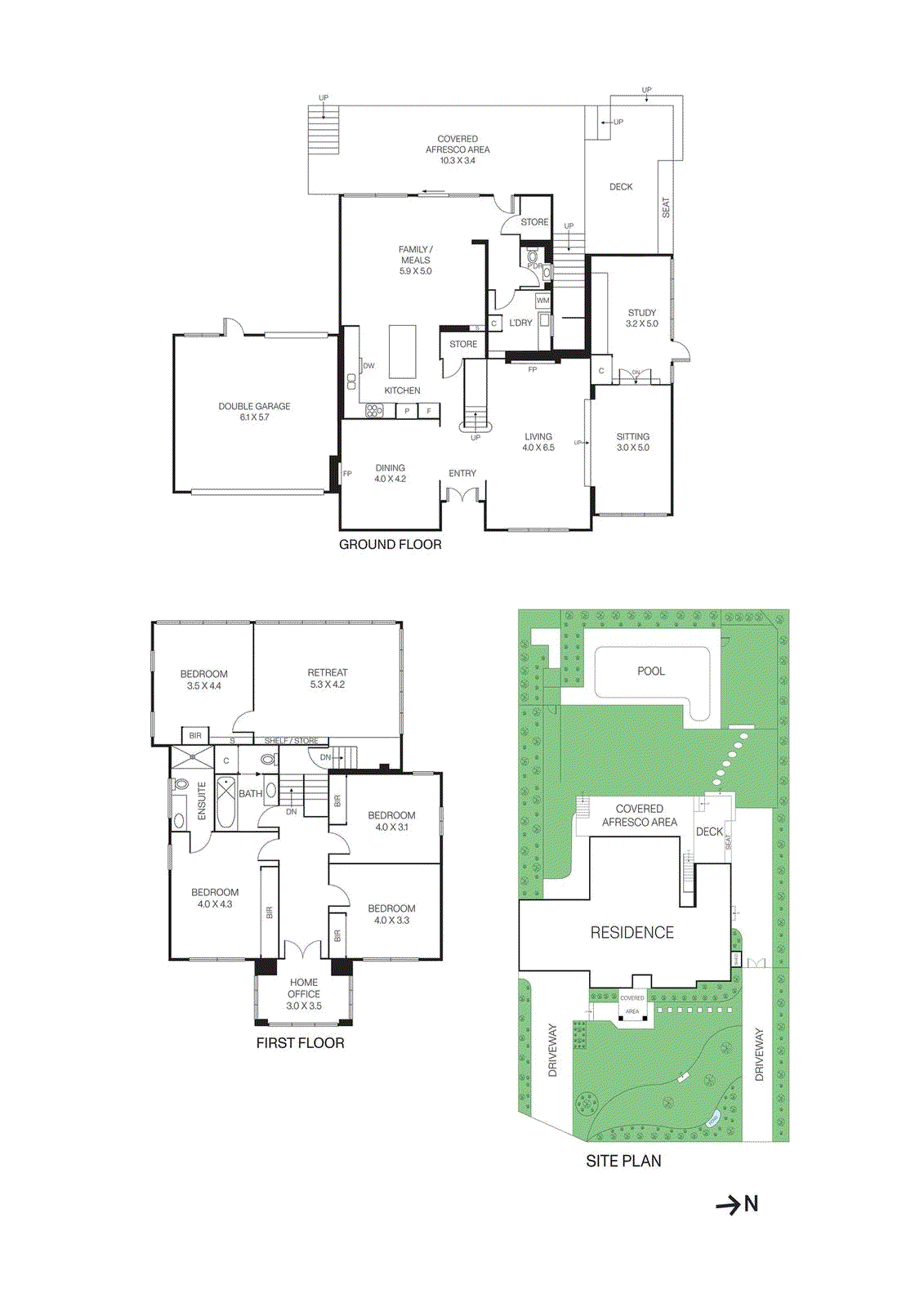 https://images.listonce.com.au/listings/24-through-road-camberwell-vic-3124/399/01937399_floorplan_01.gif?6588f0ERny0