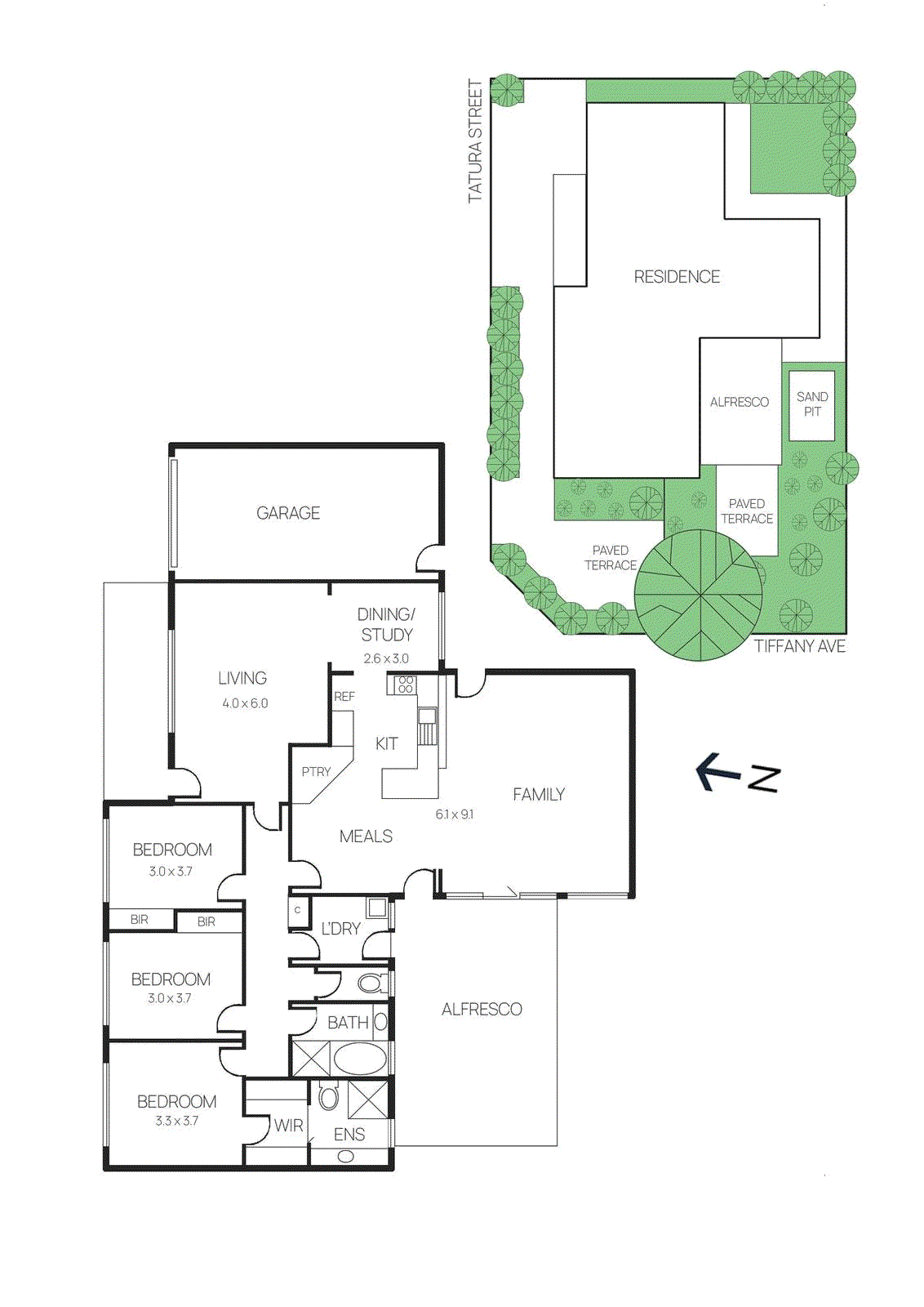 https://images.listonce.com.au/listings/24-tiffany-avenue-cheltenham-vic-3192/369/01781369_floorplan_01.gif?ml-HVXIqGsM