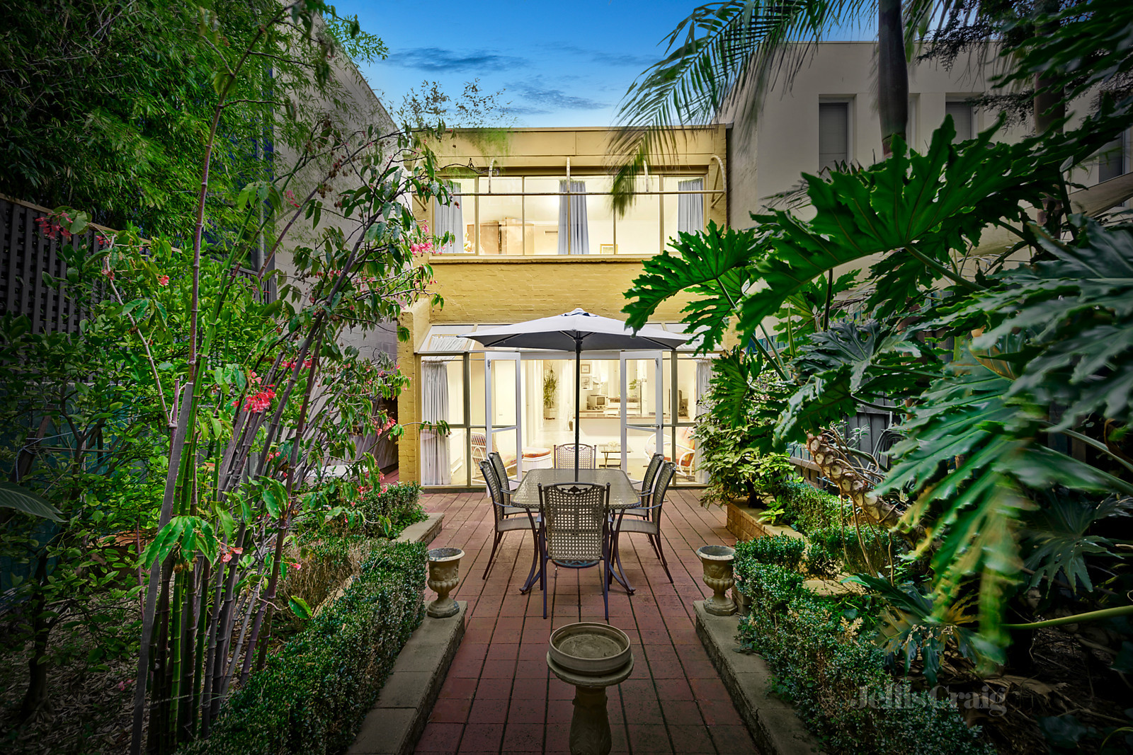 24 Tivoli Road, South Yarra - Print Image 1