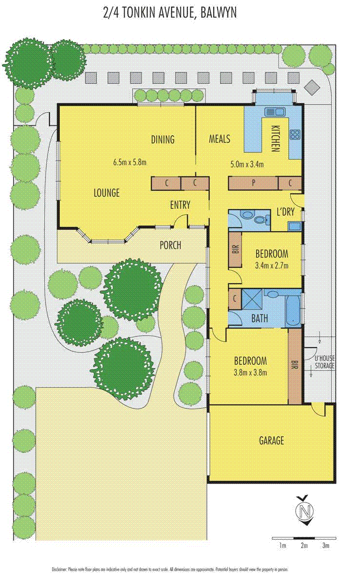 https://images.listonce.com.au/listings/24-tonkin-avenue-balwyn-vic-3103/280/01684280_floorplan_01.gif?xgN_51r_CZc
