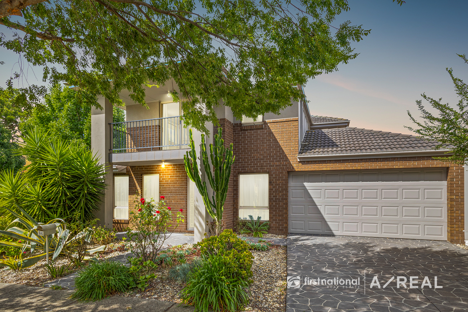 24 Torresdale Road, South Morang VIC 3752 