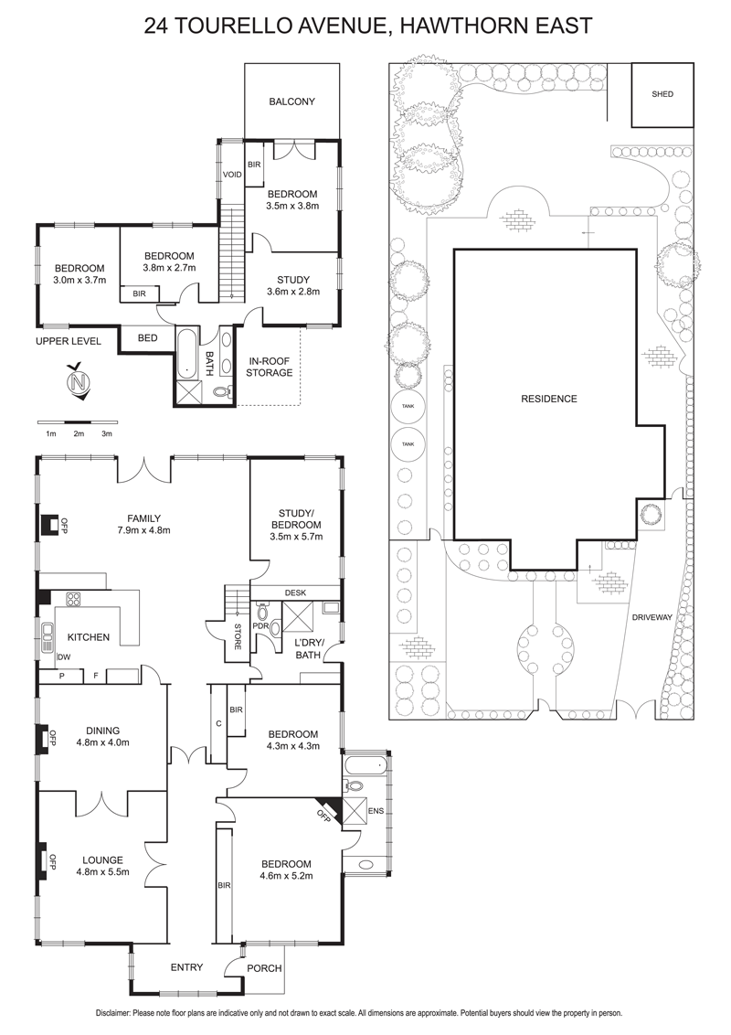 https://images.listonce.com.au/listings/24-tourello-avenue-hawthorn-east-vic-3123/699/01683699_floorplan_01.gif?v_qzLo72pVQ