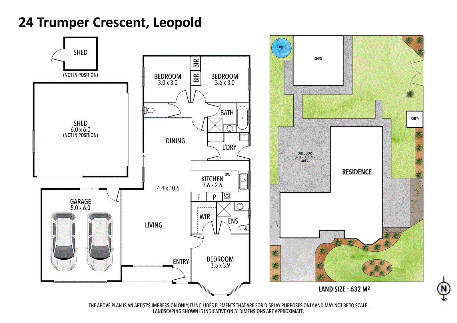 https://images.listonce.com.au/listings/24-trumper-crescent-leopold-vic-3224/300/01552300_floorplan_01.gif?BwwLkwvNpIo