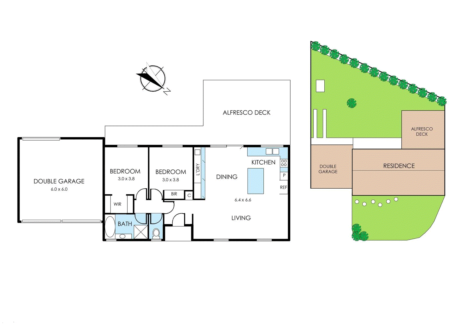 https://images.listonce.com.au/listings/24-tudor-court-edithvale-vic-3196/807/01538807_floorplan_01.gif?2HR2S5XEkL4