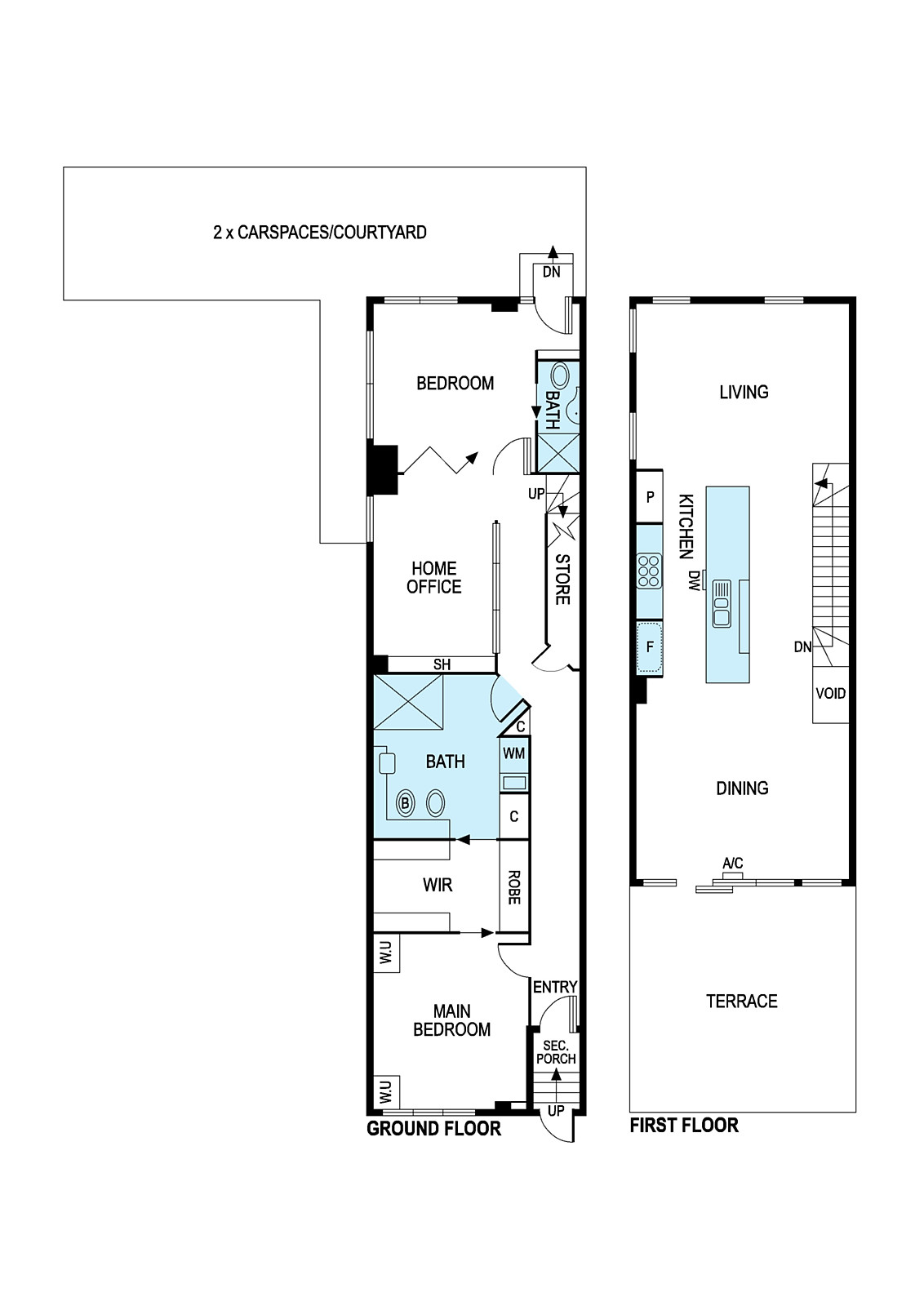 https://images.listonce.com.au/listings/24-tullo-place-richmond-vic-3121/057/00541057_floorplan_01.gif?2mPh9KjVP2Q