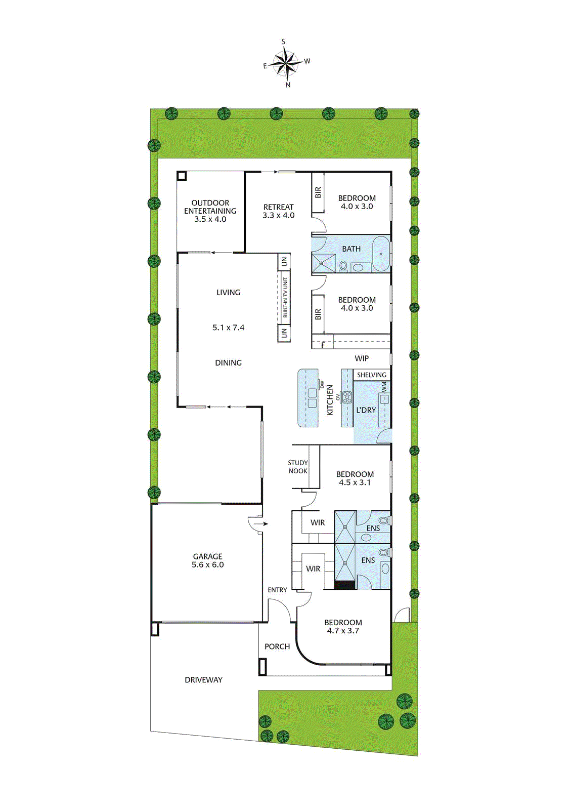 https://images.listonce.com.au/listings/24-vicosa-drive-armstrong-creek-vic-3217/432/01721432_floorplan_01.gif?WtaA8oeF_68