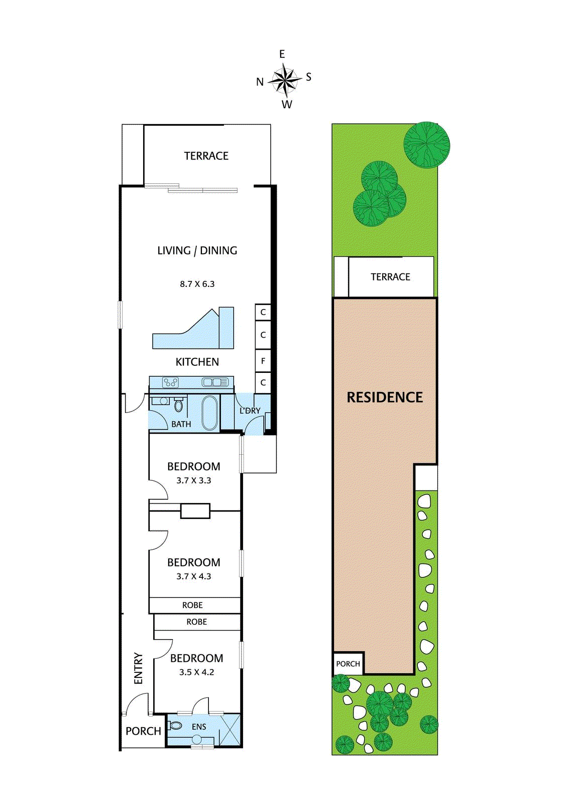 https://images.listonce.com.au/listings/24-victoria-road-northcote-vic-3070/332/01629332_floorplan_01.gif?PuRtSe20Vk0