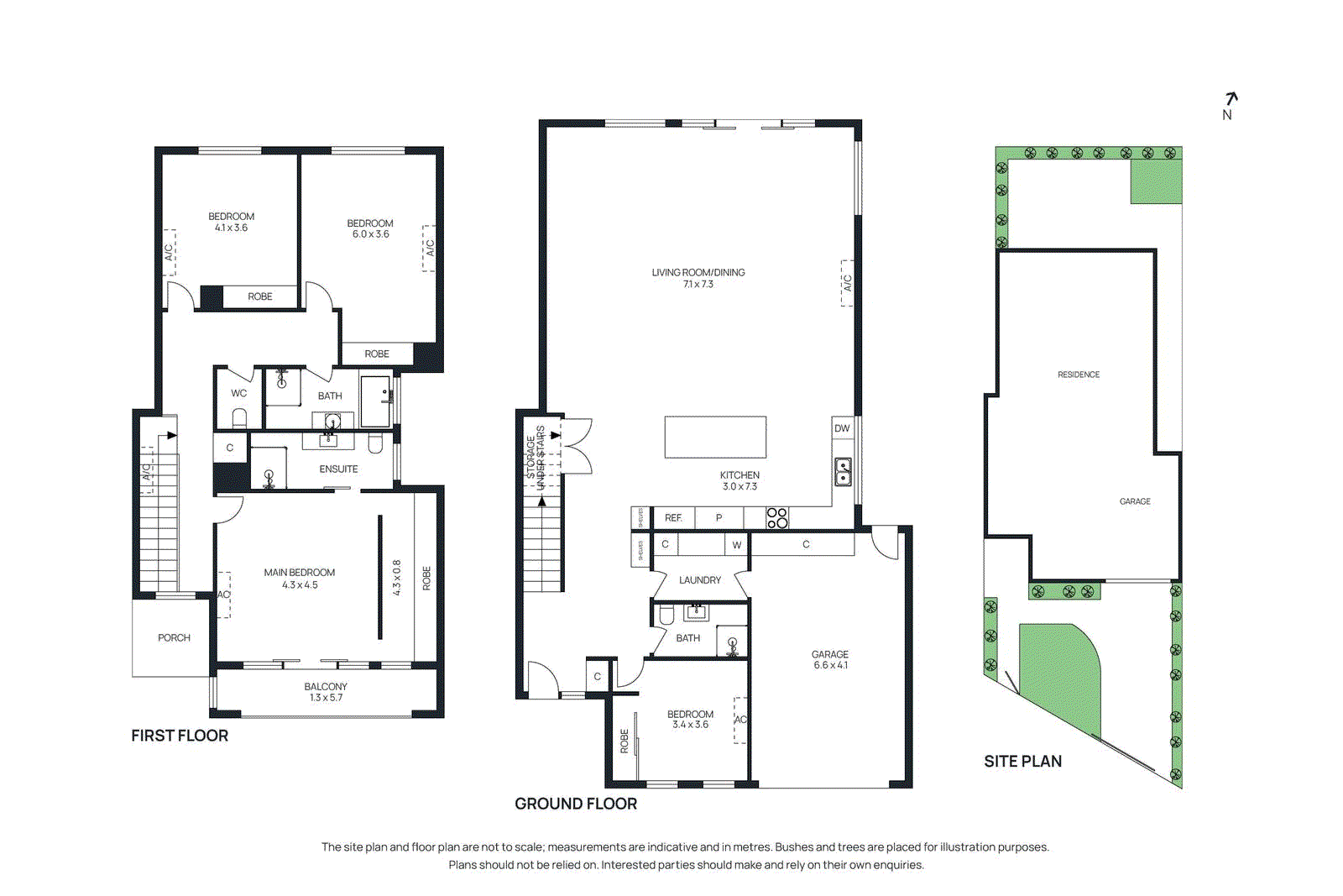 https://images.listonce.com.au/listings/24-victoria-street-oak-park-vic-3046/758/01979758_floorplan_01.gif?38TbJqS3tGg
