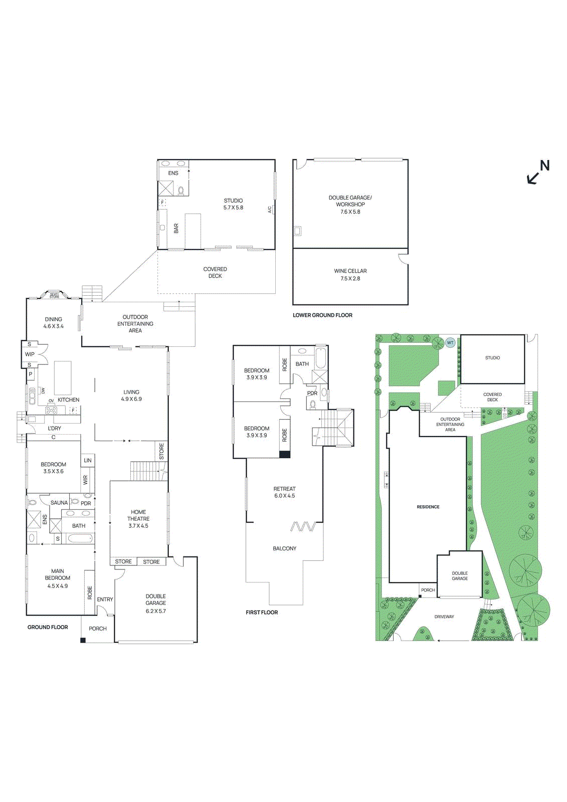 https://images.listonce.com.au/listings/24-view-street-mont-albert-vic-3127/213/01871213_floorplan_01.gif?TH9fOBmzRBg
