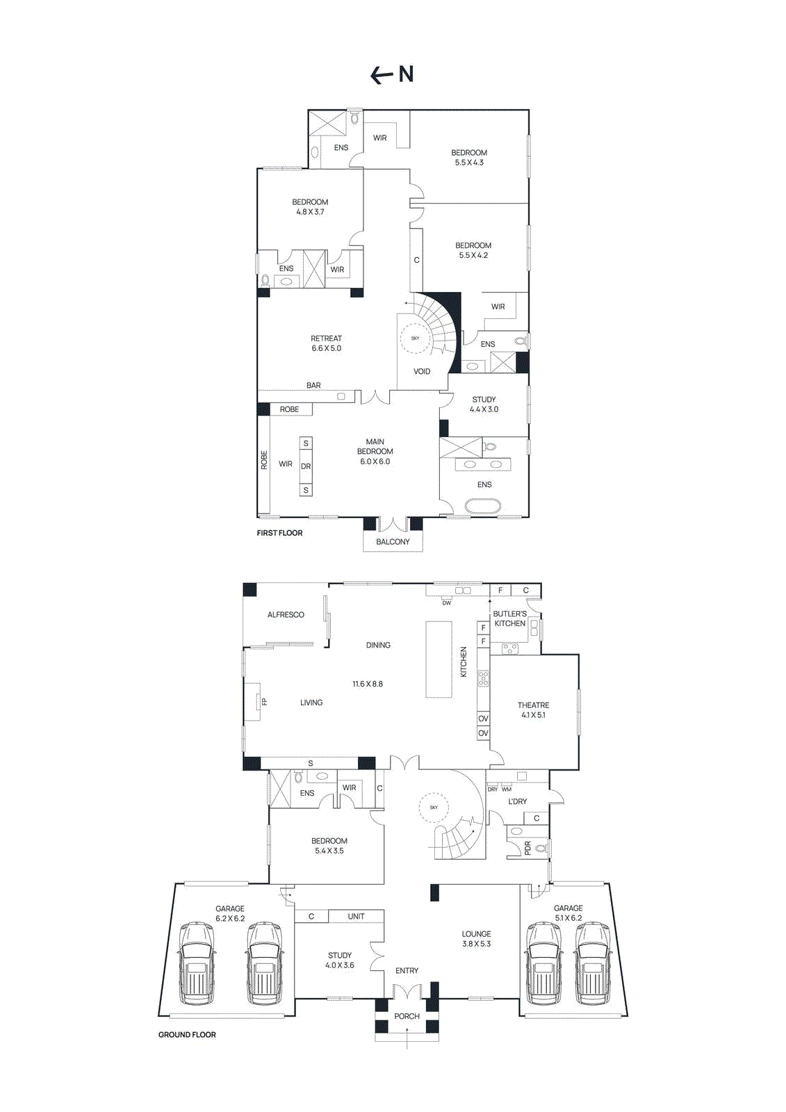 https://images.listonce.com.au/listings/24-viewpoint-avenue-glen-waverley-vic-3150/315/01817315_floorplan_01.gif?xwPzZurMEYU