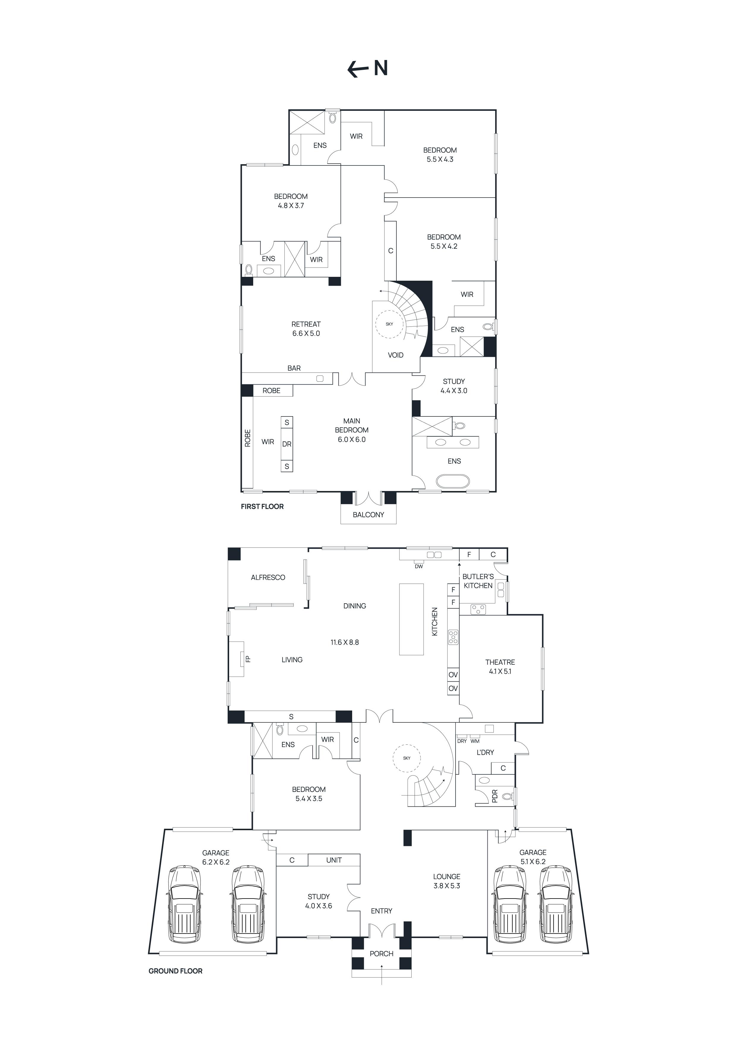 https://images.listonce.com.au/listings/24-viewpoint-avenue-glen-waverley-vic-3150/509/01910509_floorplan_01.gif?p-FrxP9o90o