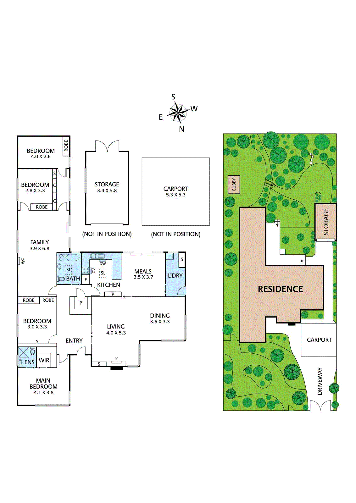 https://images.listonce.com.au/listings/24-waimarie-drive-mount-waverley-vic-3149/830/01331830_floorplan_01.gif?9RjOaFo9TAM