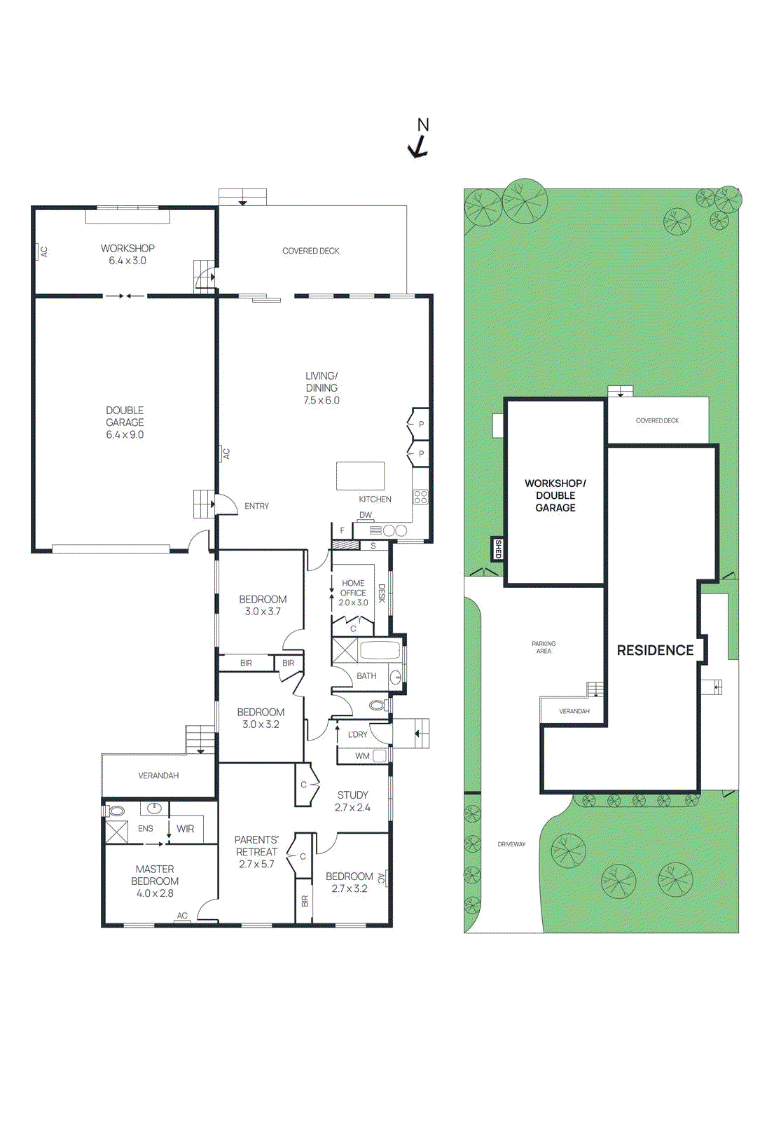 https://images.listonce.com.au/listings/24-walnut-drive-kilsyth-vic-3137/265/01943265_floorplan_01.gif?xh1SwDKV4F4