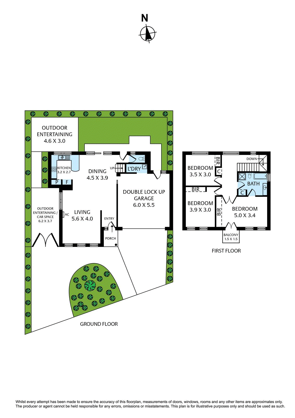 https://images.listonce.com.au/listings/24-waratah-drive-altona-meadows-vic-3028/276/01414276_floorplan_01.gif?0LUbQmnv4HY