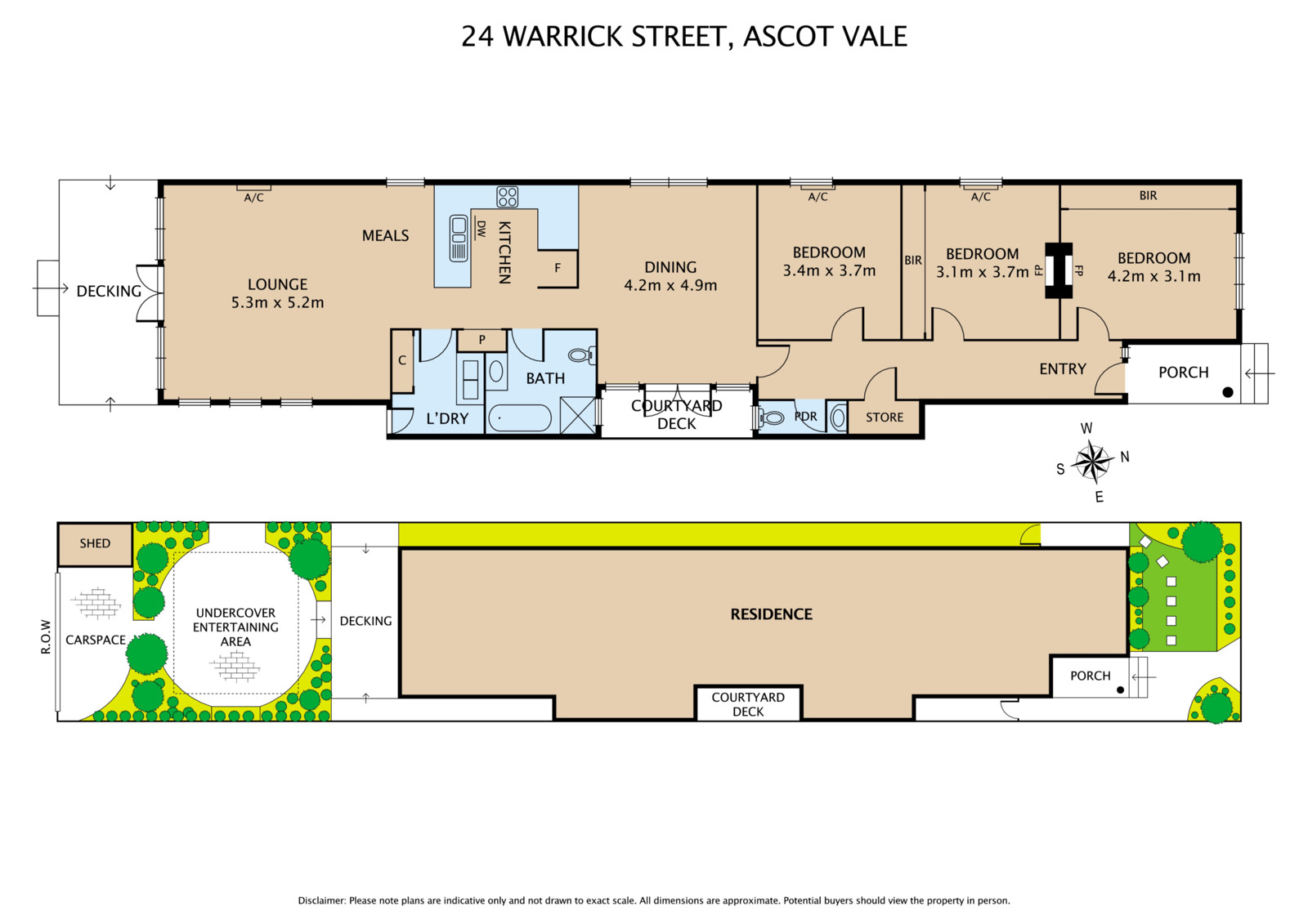 https://images.listonce.com.au/listings/24-warrick-street-ascot-vale-vic-3032/536/00129536_floorplan_01.gif?d9_OrdBO_hs