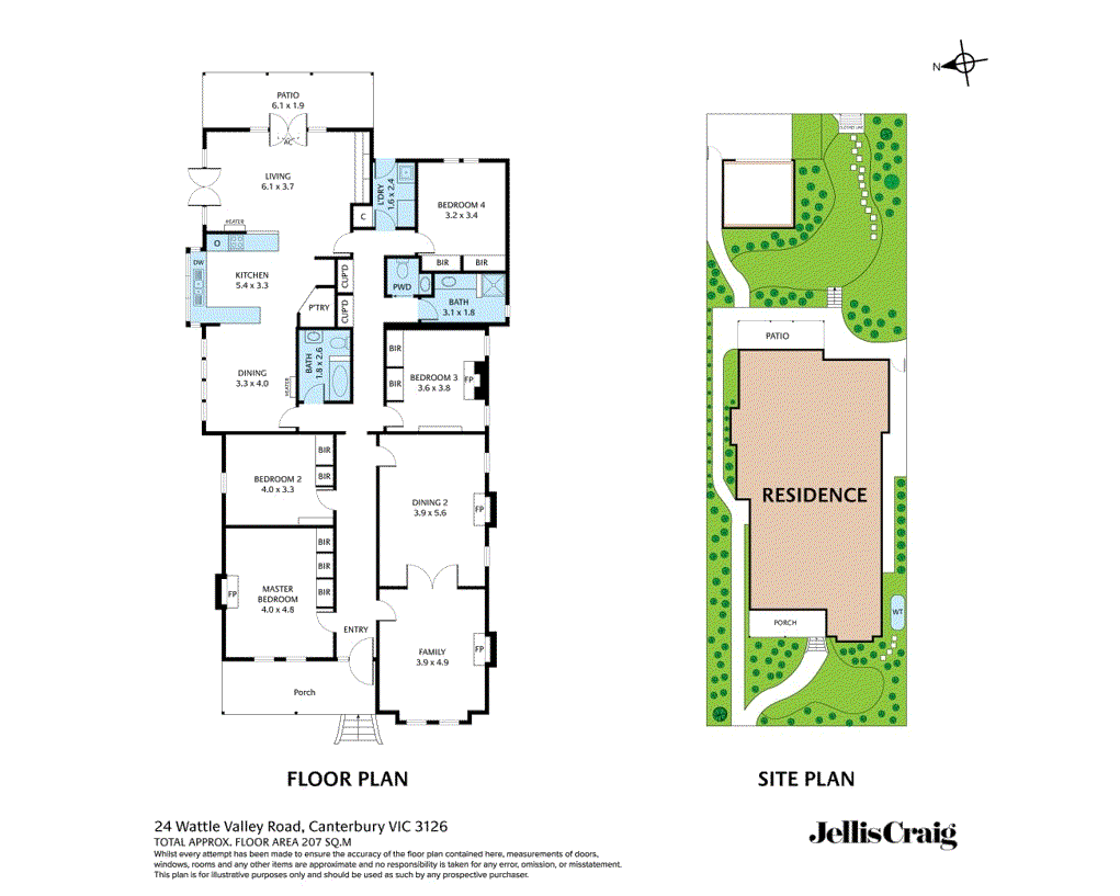 https://images.listonce.com.au/listings/24-wattle-valley-road-canterbury-vic-3126/487/01566487_floorplan_01.gif?r4EyS6wFKW0