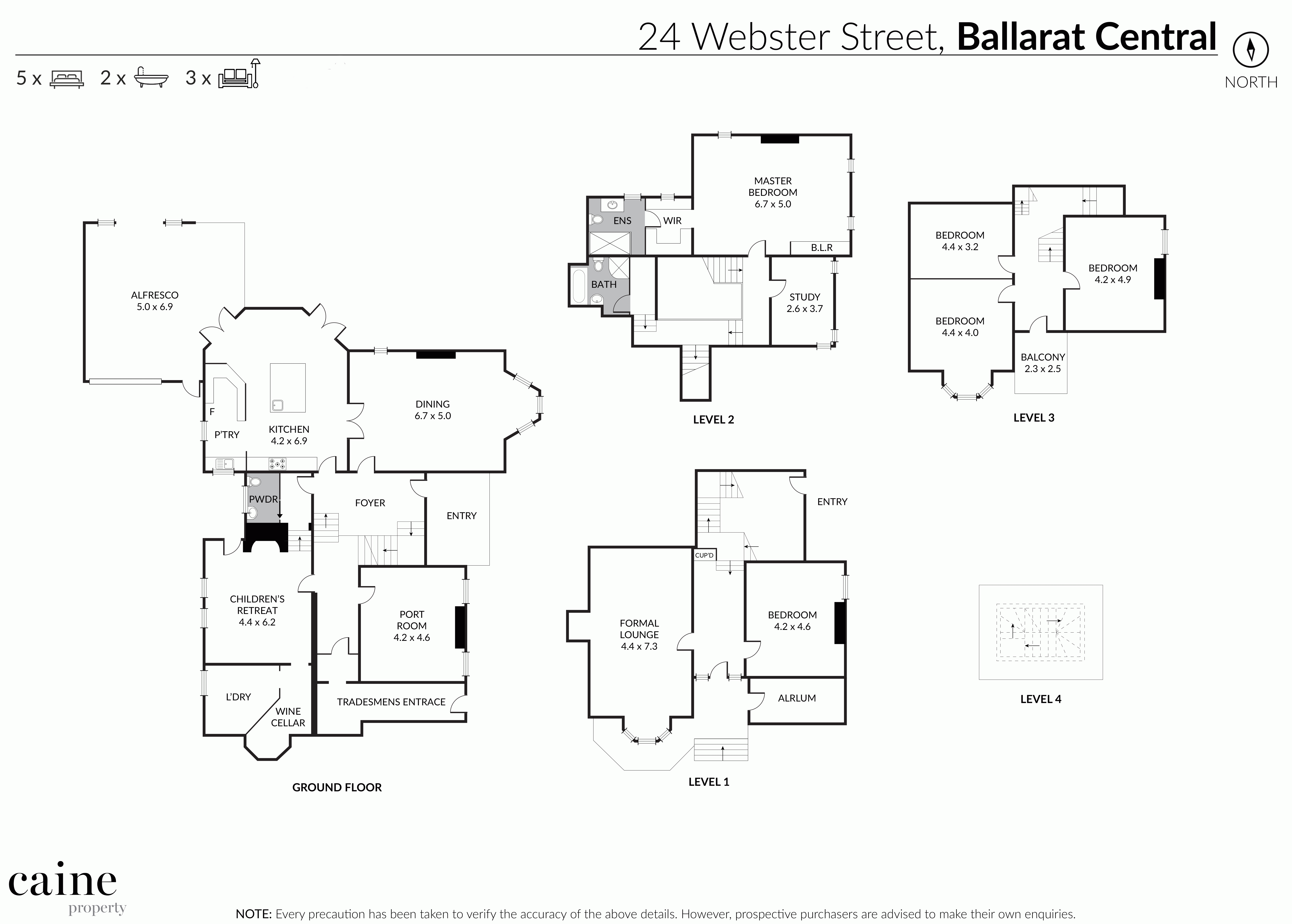 https://images.listonce.com.au/listings/24-webster-street-ballarat-central-vic-3350/596/01576596_floorplan_01.gif?TJdtw8XJaZo