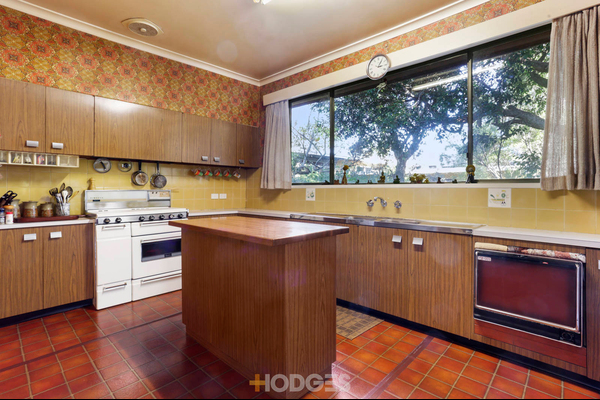 24 Wellington Avenue Beaumaris