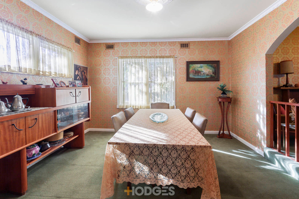 24 Wellington Avenue Beaumaris