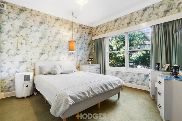 24 Wellington Avenue Beaumaris