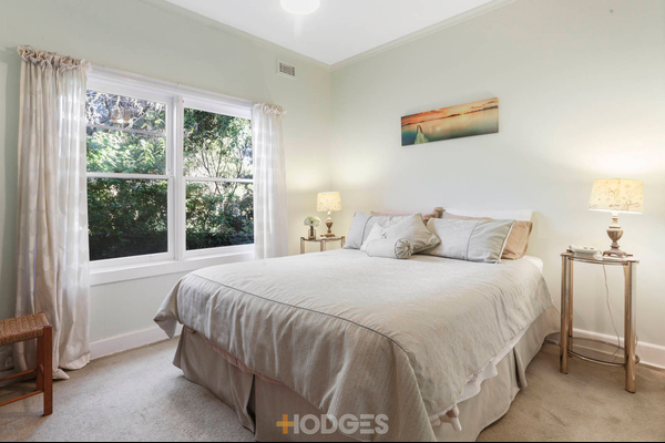 24 Wellington Avenue Beaumaris