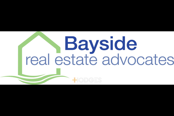 24 Wellington Avenue Beaumaris