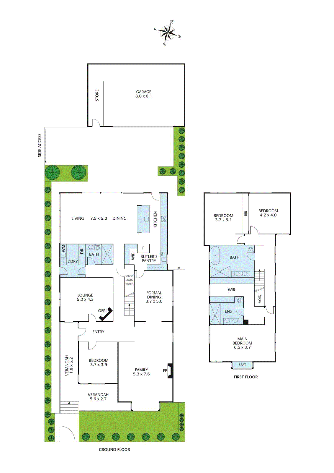 https://images.listonce.com.au/listings/24-western-beach-road-geelong-vic-3220/934/01621934_floorplan_01.gif?2MKhe6k477Y