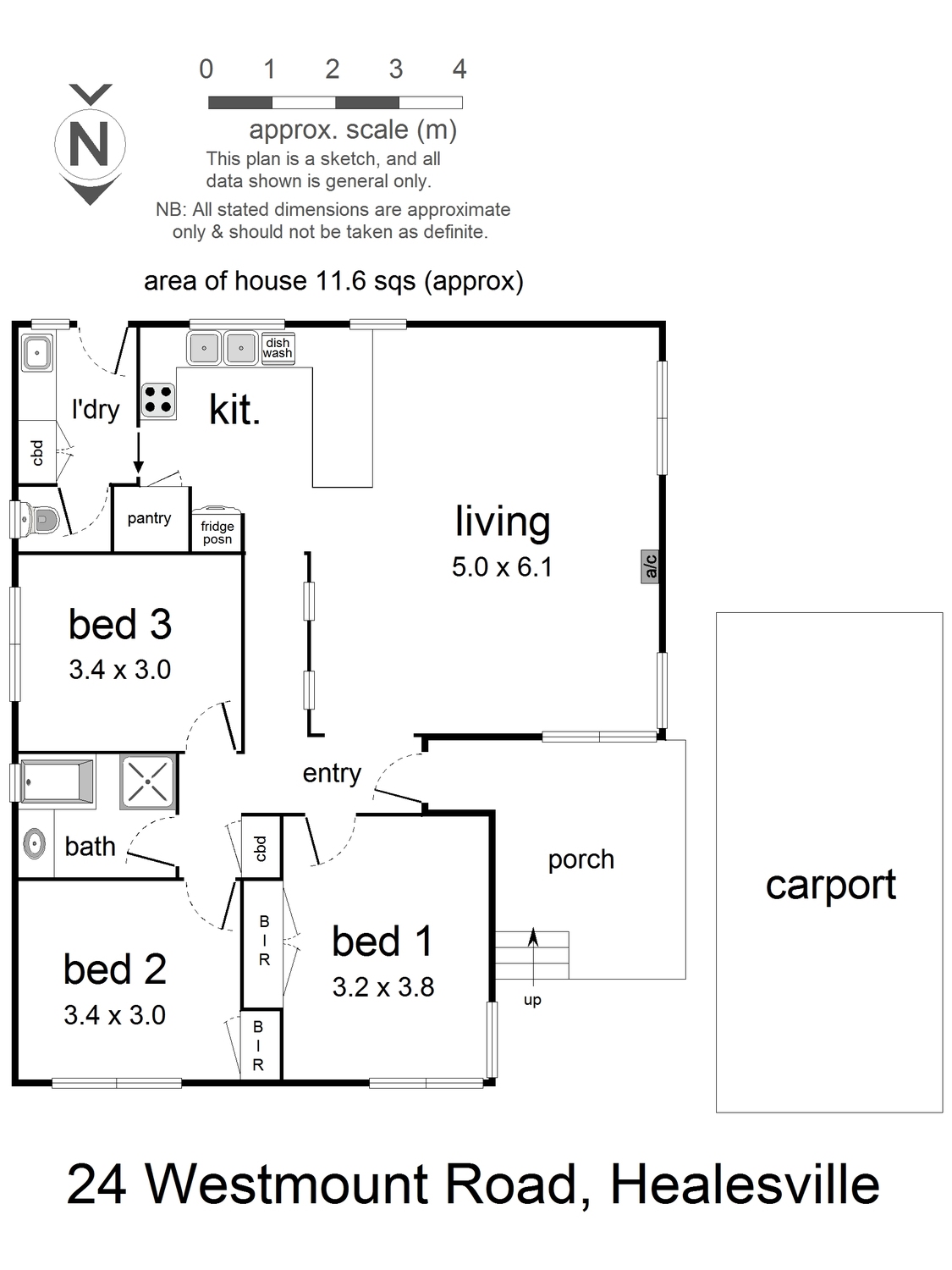 https://images.listonce.com.au/listings/24-westmount-road-healesville-vic-3777/594/01524594_floorplan_01.gif?n-BYB6xpgGs