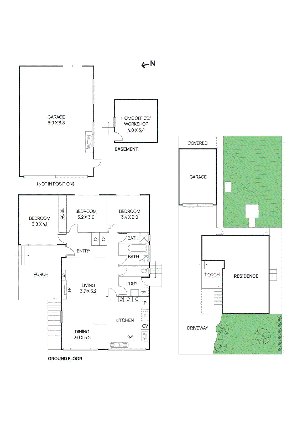 https://images.listonce.com.au/listings/24-wetherby-road-doncaster-vic-3108/946/01915946_floorplan_01.gif?hOEW-UKFp2A