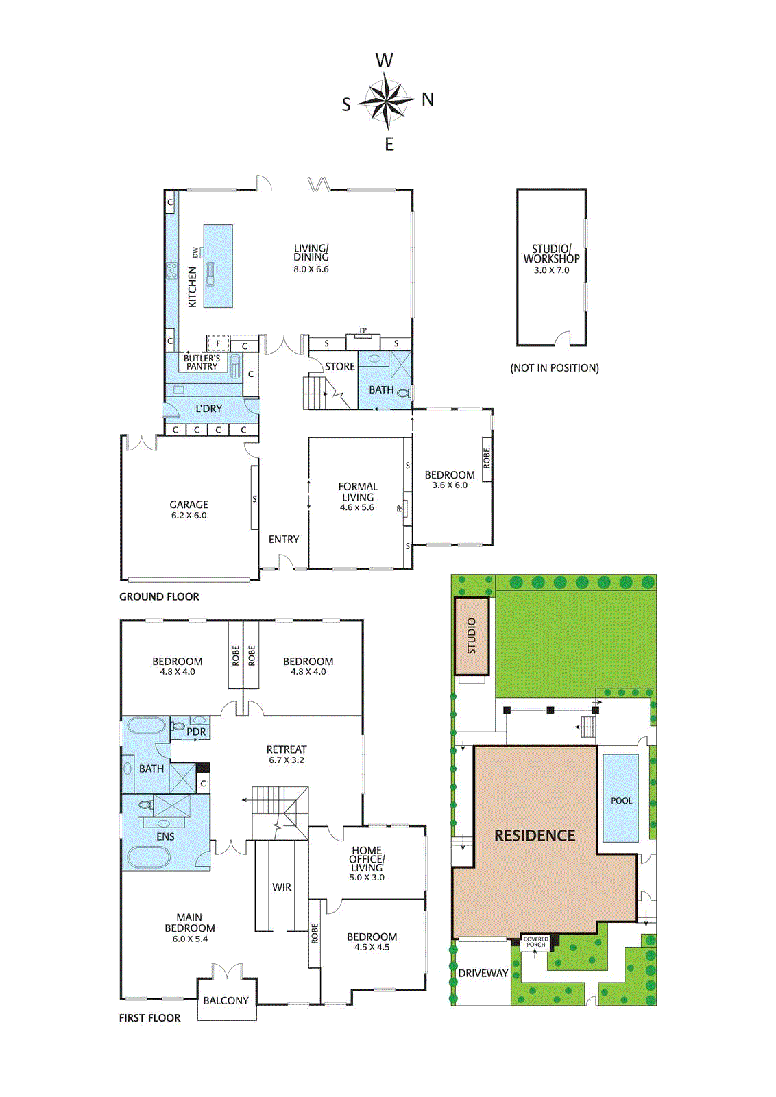 https://images.listonce.com.au/listings/24-wharton-street-surrey-hills-vic-3127/028/01096028_floorplan_01.gif?l_9INu1d3PA